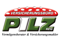 Logowechsler-7