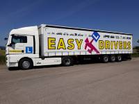 Easy-Drivers-Aufleger-2018_02