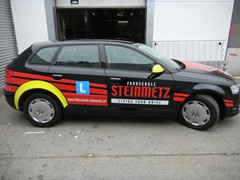 Audi-Steinmetz-01
