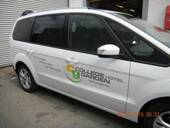 College-Garden-Galaxy_03