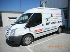 DV-Service-Transit-L2H3_00