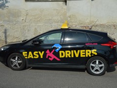 Easy-drivers-Focus_01