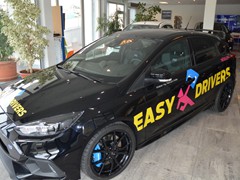 Easy-drivers-Focus_13