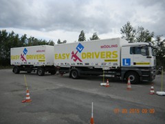 Easy-drivers-LKW_04