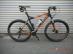 Radbeklebung-Mangold_03