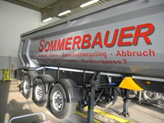Sommerbauer-Aufleger_01