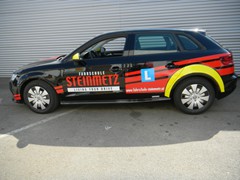 Steinmetz-Audi-2015_01