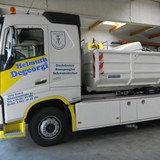 Degeorgi-Volvo-2014_01