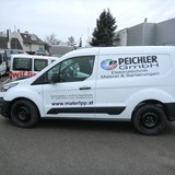 Peichler-Connect-2014-04