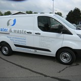 Water&Waste-Transit-2014-03