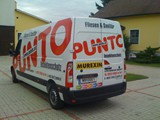 Punto-Renault-Master_06