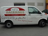 Backhaus-VW 05
