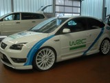 FordFocus-WRC 004