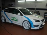 FordFocus-WRC 007