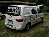 Italstone-H1-04