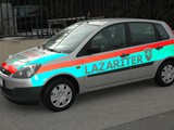 Lazariter-Fiesta_1465