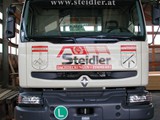 Steidler-Kran02