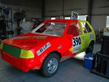 Vitek-Toyota_4