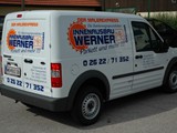 Werner-Connect_06